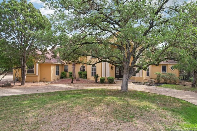 20646 Wahl Ln, House other with 5 bedrooms, 6 bathrooms and null parking in Garden Ridge TX | Image 33