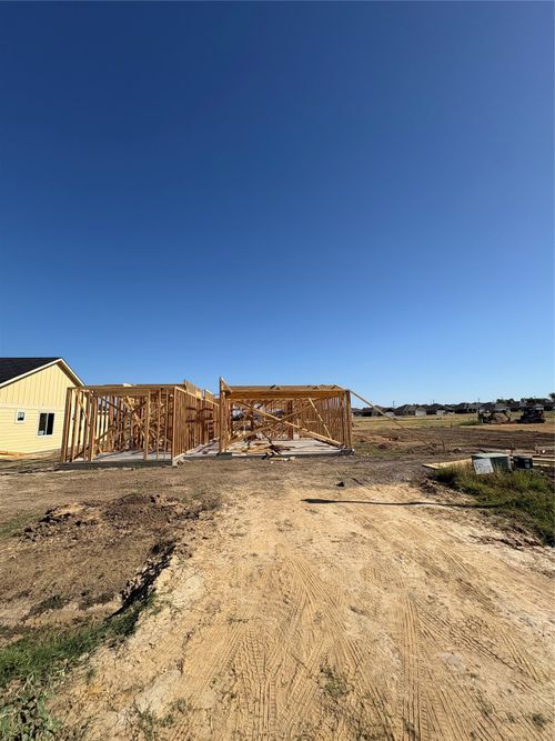 125 Walker Ln, Mabank, TX, 75147-1400 | Card Image