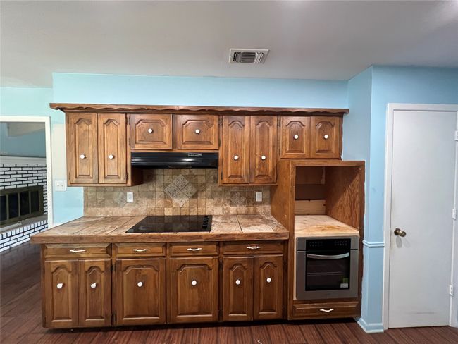 1726 Crescent Dr, House other with 4 bedrooms, 3 bathrooms and null parking in Sherman TX | Image 7