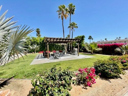 b-37067 Bankside Dr, Cathedral City, CA, 92234-7850 | Card Image