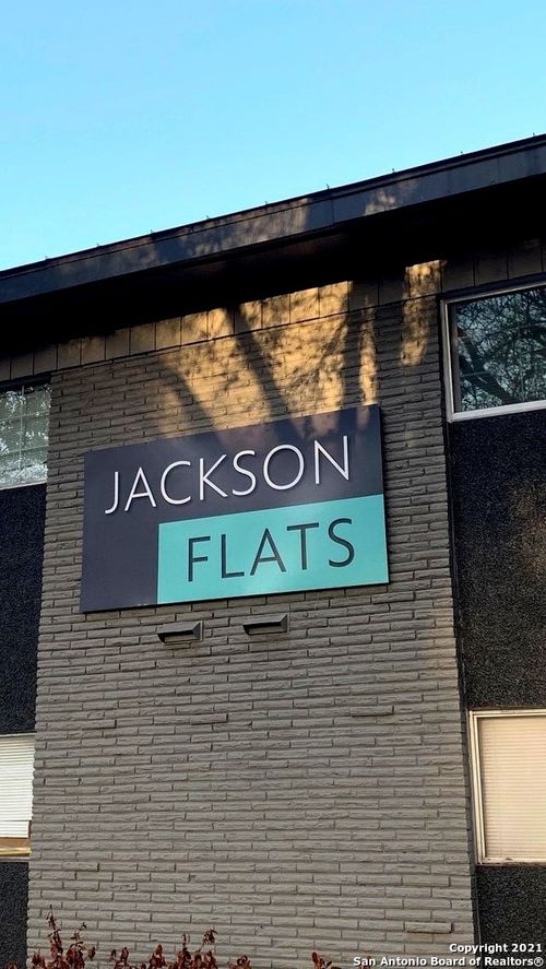 apt-210-615 Vance Jackson Rd, San Antonio, TX, 78201-3339 | Card Image