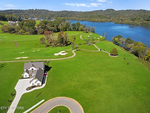 5319 Old Club Rd, Loudon, TN, 37774-2176 | Card Image