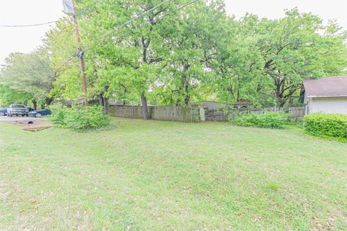 2322 Cool Mist Ln, Dallas, TX, 75253-3711 | Card Image