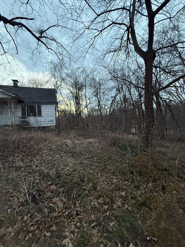 10 | Image 4