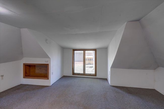 500 2 Nd Ave, House other with 2 bedrooms, 1 bathrooms and null parking in HOLLANDALE WI | Image 25