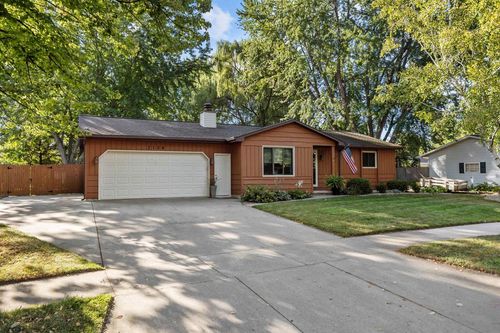 2108 S Horizon Drive, APPLETON, WI, 54915 | Card Image