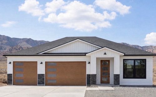 2954 Lecomte Court, Elko, NV, 89801 | Card Image