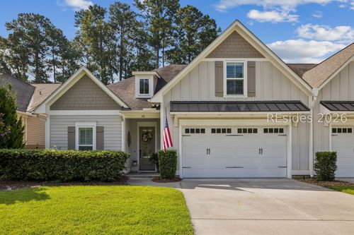 28 Heartwood Ct, Bluffton, SC, 29910-9560 | Card Image