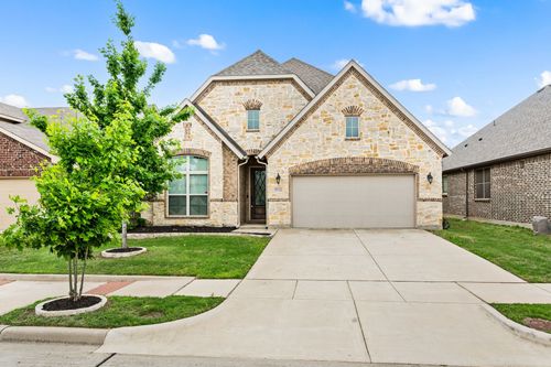 5716 Dolores Pl, Denton, TX, 76208-6077 | Card Image