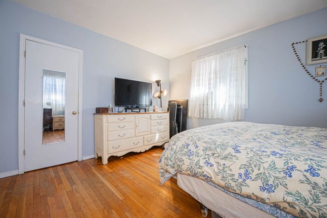 10 Twitchgrass Rd, House other with 3 bedrooms, 3 bathrooms and null parking in Trumbull CT | Image 20