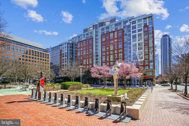 APT-36 - 12009 Taliesin Pl, Condo with 2 bedrooms, 1 bathrooms and null parking in Reston VA | Image 50