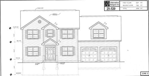 78 Island Pond Road, Derry, NH, 03038 | Card Image