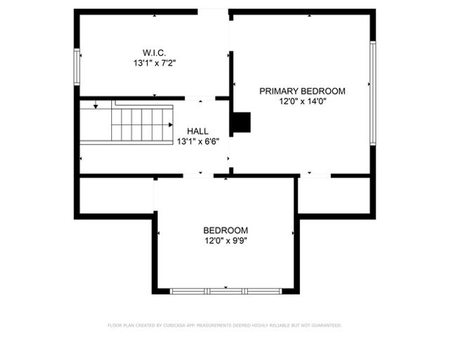 812 S Main St, House other with 3 bedrooms, 1 bathrooms and null parking in Urbana OH | Image 43
