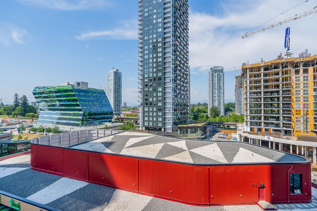 Property's view of city | Image 20