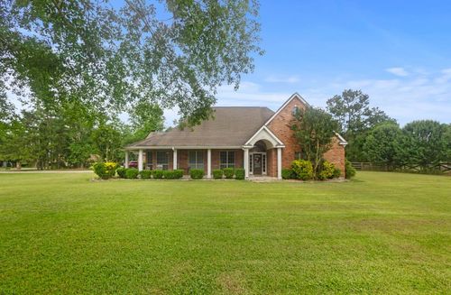 9655 Grapevine Dr, Orange, TX, 77630-0213 | Card Image