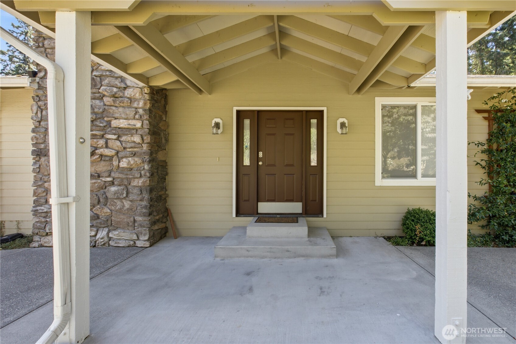 Residential in Bremerton 5