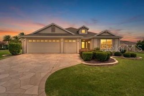 2080 Fawnridge Ct, The Villages, FL, 32162-3140 | Card Image