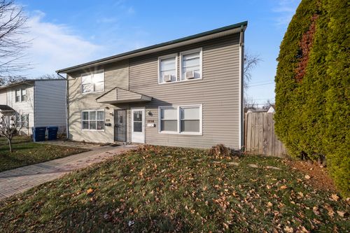 1226 Tobin Court, WAUKEGAN, IL, 60085 | Card Image