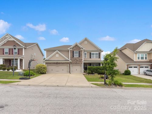 1810 Kerwick Ct, Lancaster, SC, 29720-6454 | Card Image