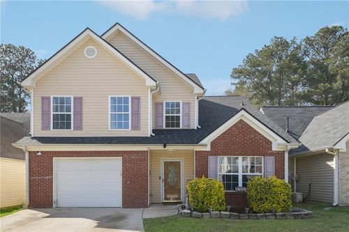 1680 New Orleans Way, McDonough, GA, 30252-8689 | Card Image