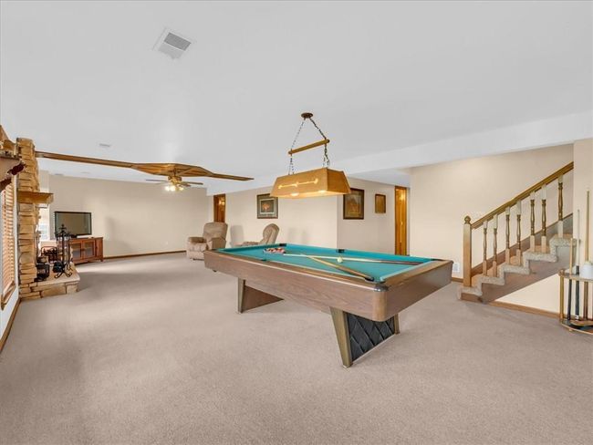 Game Room, view 2 | Image 28