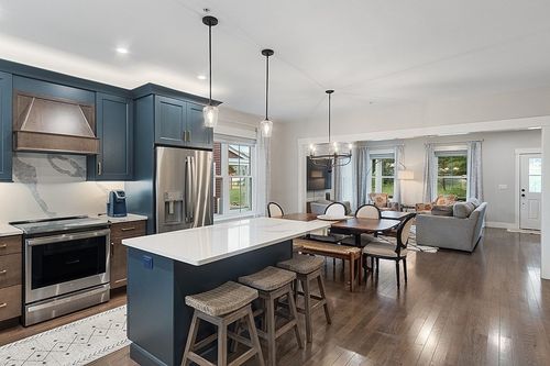 a-5 Powell St, Devens, MA, 01434-5633 | Card Image