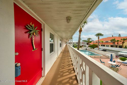 44-8522 N Atlantic Ave, Cape Canaveral, FL, 32920-3500 | Card Image