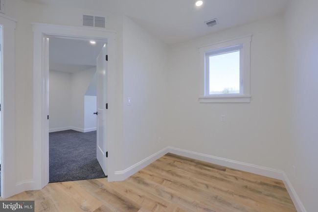 3584 New Holland Rd, House other with 4 bedrooms, 2 bathrooms and null parking in MOHNTON PA | Image 43