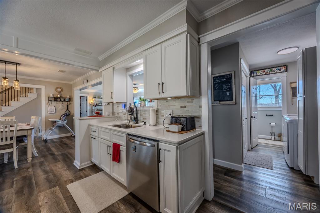 Residential in Waynesville 4