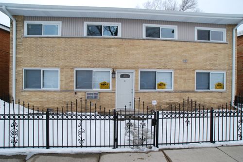 apt-1-3030 Prairie St, Franklin Park, IL, 60131-2346 | Card Image
