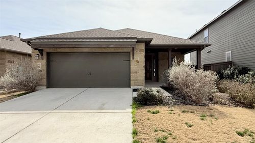 600 Golden Glory Rd, Leander, TX, 78641-4135 | Card Image