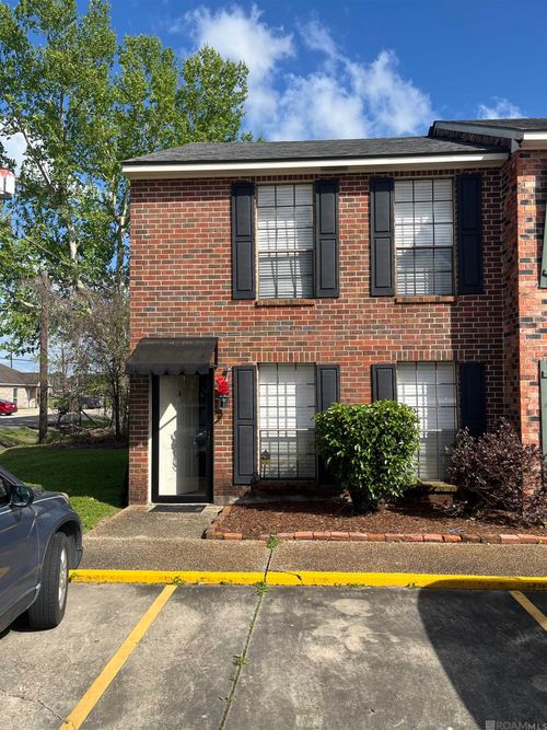 apt-a-23050 A Jade Dr, Plaquemine, LA, 70764-5259 | Card Image