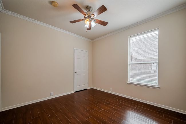 20006 Shavon Springs Dr, House other with 5 bedrooms, 4 bathrooms and 3 parking in Spring TX | Image 15