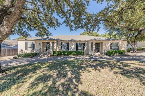 5116 Lovell Avenue, Fort Worth, TX, 76107 | Card Image