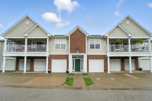 apt-3-315 Maiden Ct, Walton, KY, 41094-6903 | Card Image