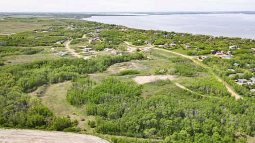 On Jennifer Drive, White Sands, AB, T0C3B0 | Card Image