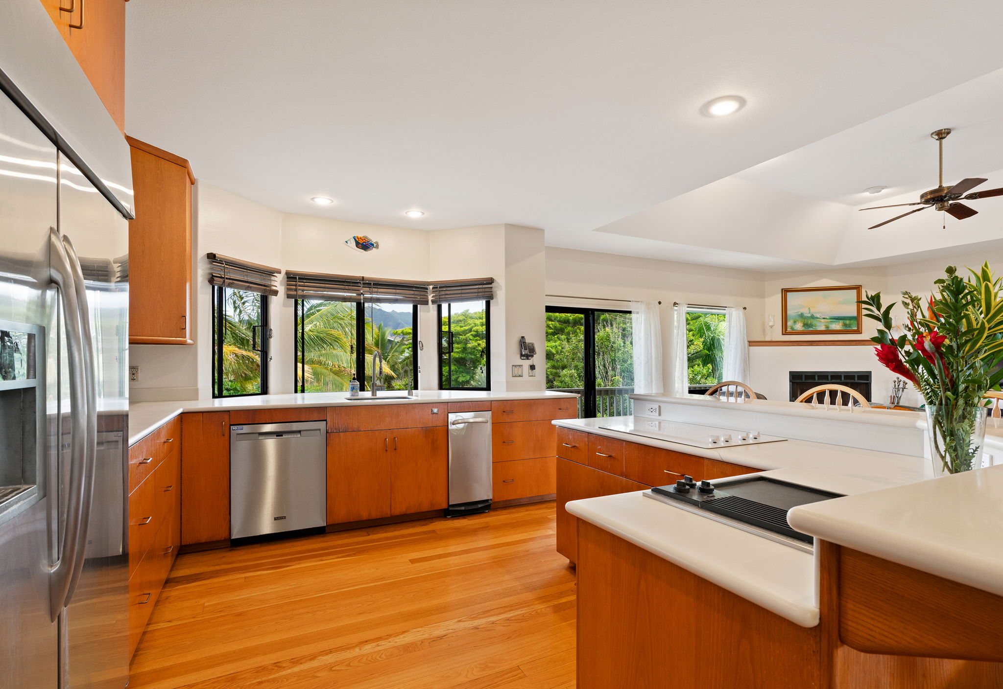 Residential in Lihue 5