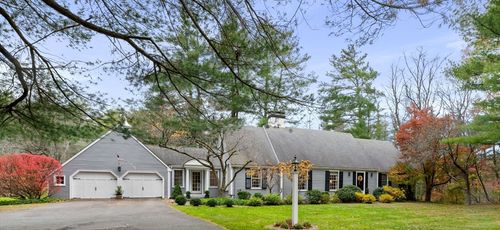 121 Cherry Brook Rd, Weston, MA, 02493-1347 | Card Image