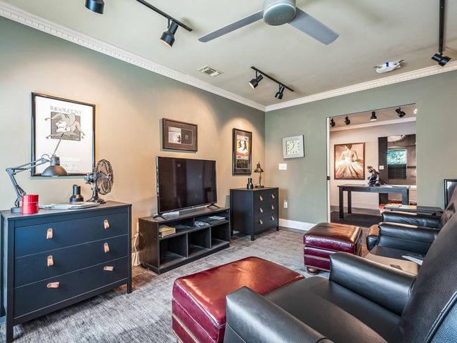 1493 Alligator Dr, House other with 3 bedrooms, 2 bathrooms and null parking in ALLIGATOR POINT FL | Image 31