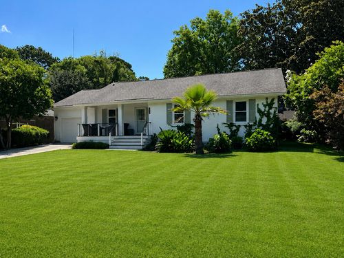 1133 Shoreside Way, Mount Pleasant, SC, 29464 | Card Image