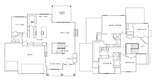 2739 W Park St, Olathe, KS, 66061-3898 | Card Image