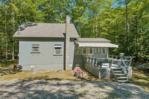 21 Orton Ln, Moultonborough, NH, 03254-4853 | Card Image