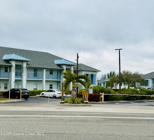 104-180 Portside Ave, Cape Canaveral, FL, 32920-3481 | Card Image