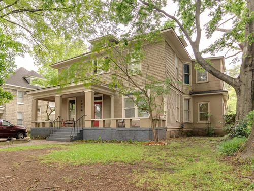 1246 Vinton Ave, Memphis, TN, 38104-4552 | Card Image
