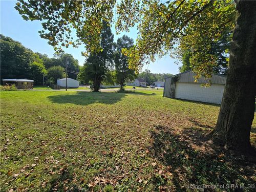 71 S Beech St, Campbellsburg, IN, 47108-9067 | Card Image