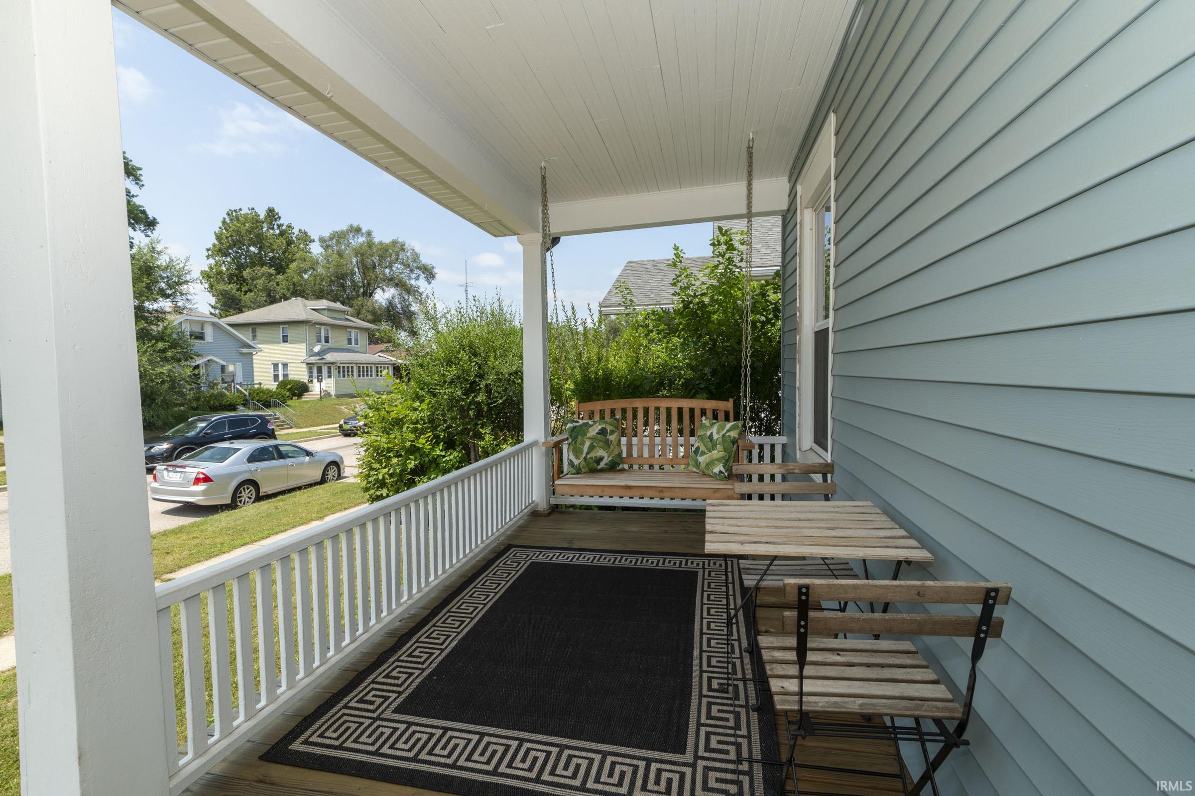 Residential in Mishawaka 3
