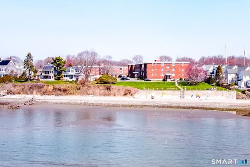 305-185 Melba St, Milford, CT, 06460-7672 | Card Image