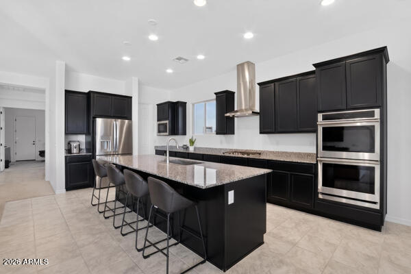 Residential in Glendale 3
