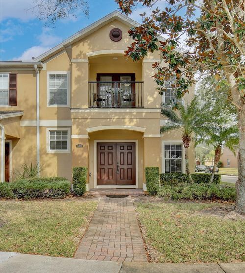 11939 Citruswood Drive, ORLANDO, FL, 32832 | Card Image