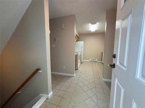 59 Meadowlark Ln, Woodridge, NY, 12789-5813 | Card Image
